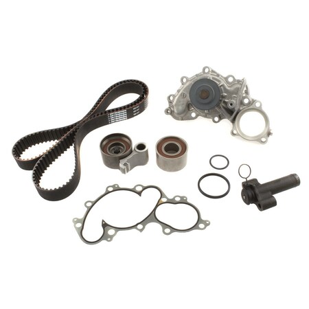 Aisin Lexus Es250 91-90/Toyota Camry 91-90 TKT012